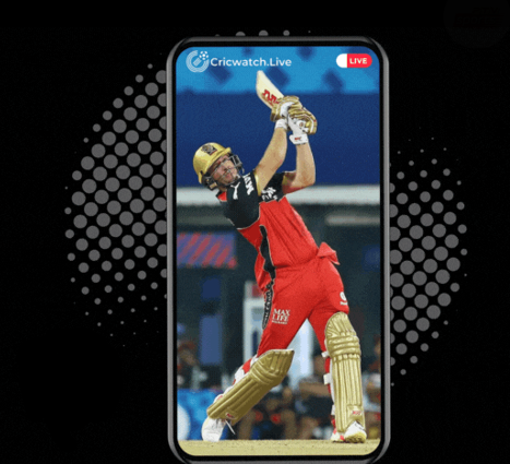 heroimg